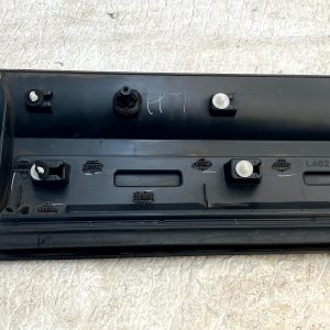 Land Rover Discovery Left Lower Door Moulding Trim 2017 ON HY32-21065-AD Genuine - Image 8