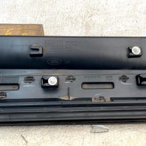 Land Rover Discovery Left Lower Door Moulding Trim 2017 ON HY32-21065-AD Genuine - Image 10