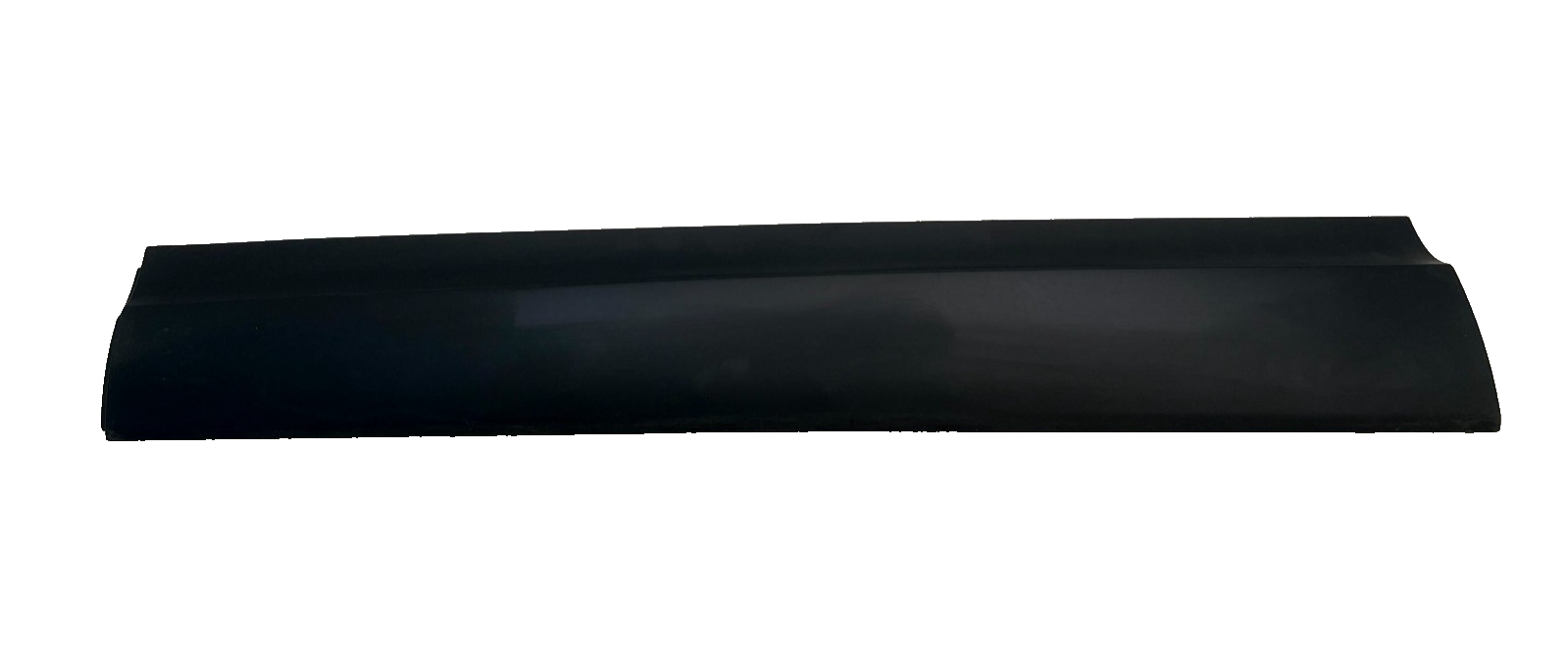 Land Rover Discovery Left Lower Door Moulding Trim 2017 ON HY32-21065-AD Genuine