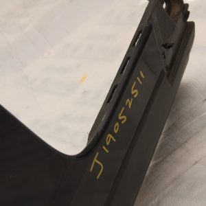 Land Rover Discovery Rear Bumper 2009 TO 2013 9H22-17D822-A Genuine *DAMAGED* - Image 13