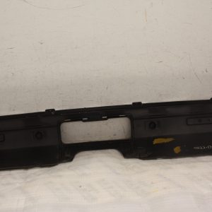 Land Rover Discovery Rear Bumper 2009 TO 2013 9H22-17D822-A Genuine *DAMAGED* - Image 19