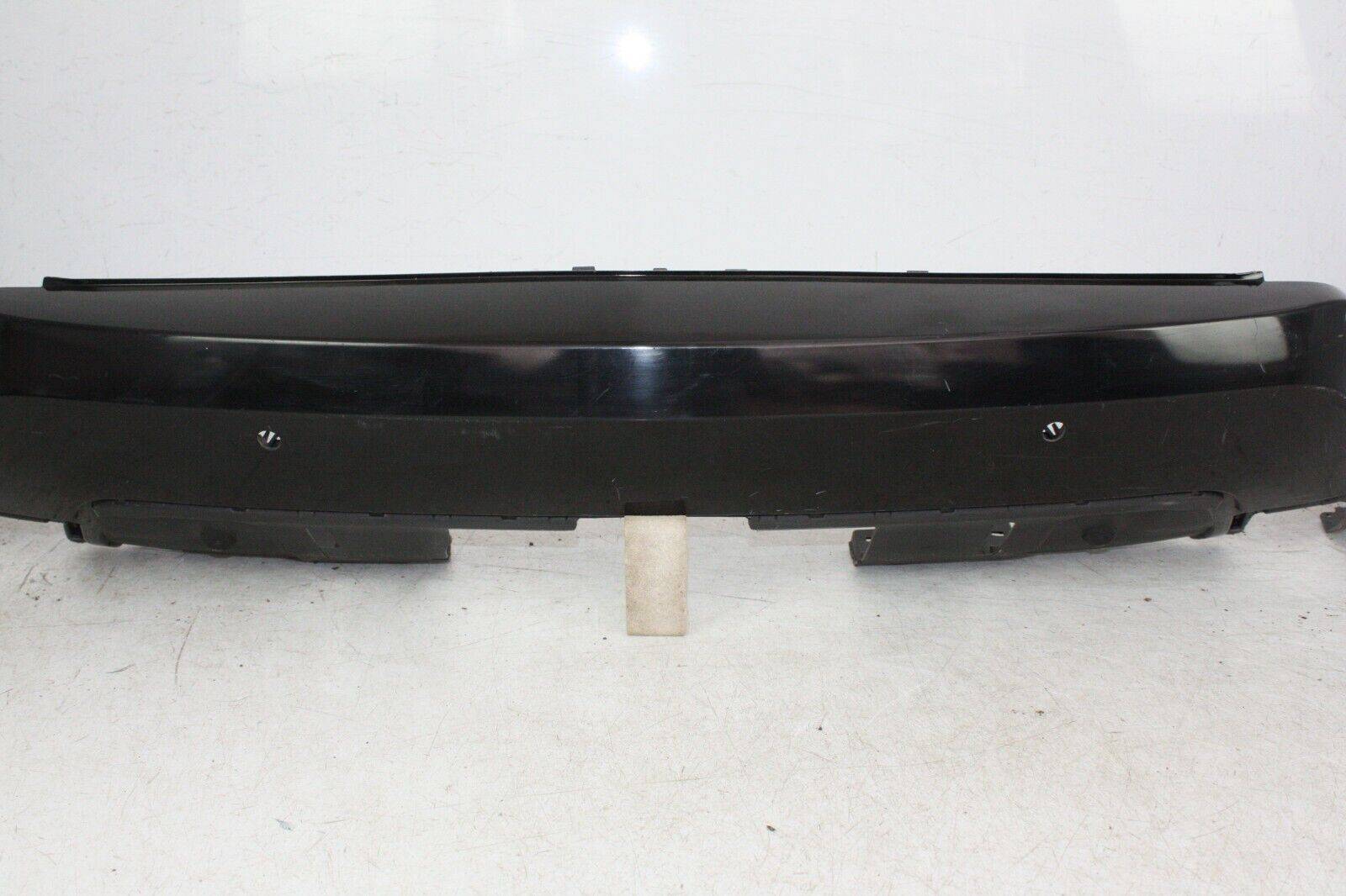 Land-Rover-Discovery-Rear-Bumper-Lower-Section-2017-ON-HY32-17D781-A-F-175367540629-3