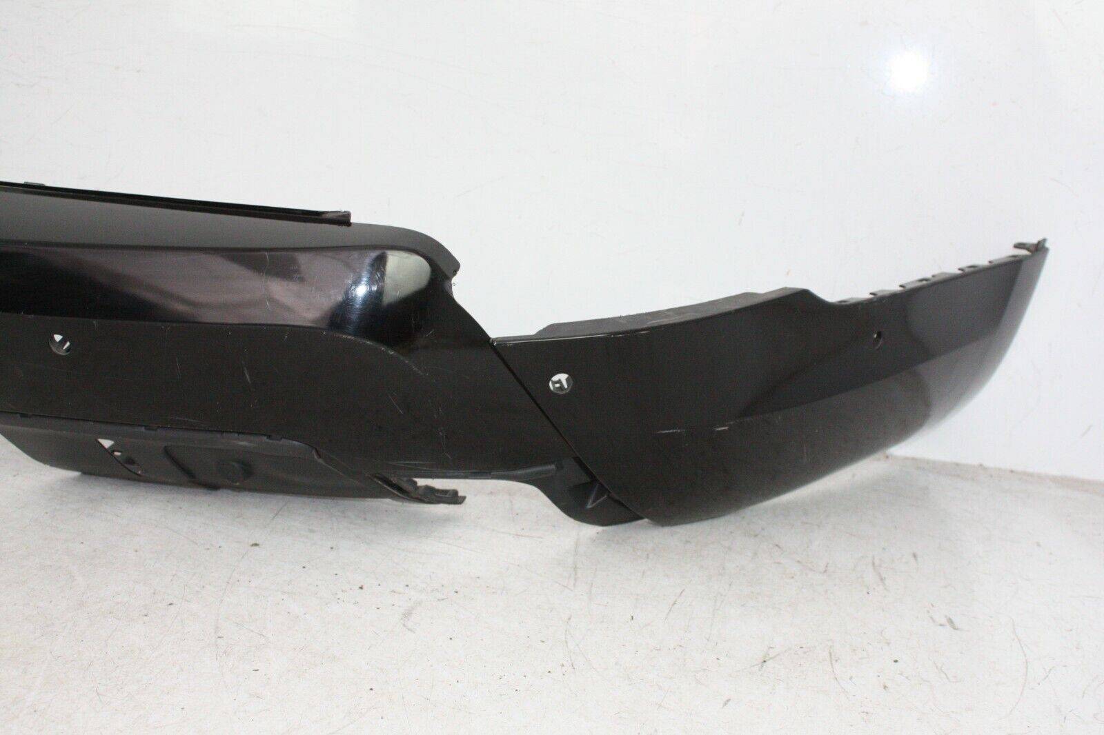 Land-Rover-Discovery-Rear-Bumper-Lower-Section-2017-ON-HY32-17D781-A-F-175367540629-4