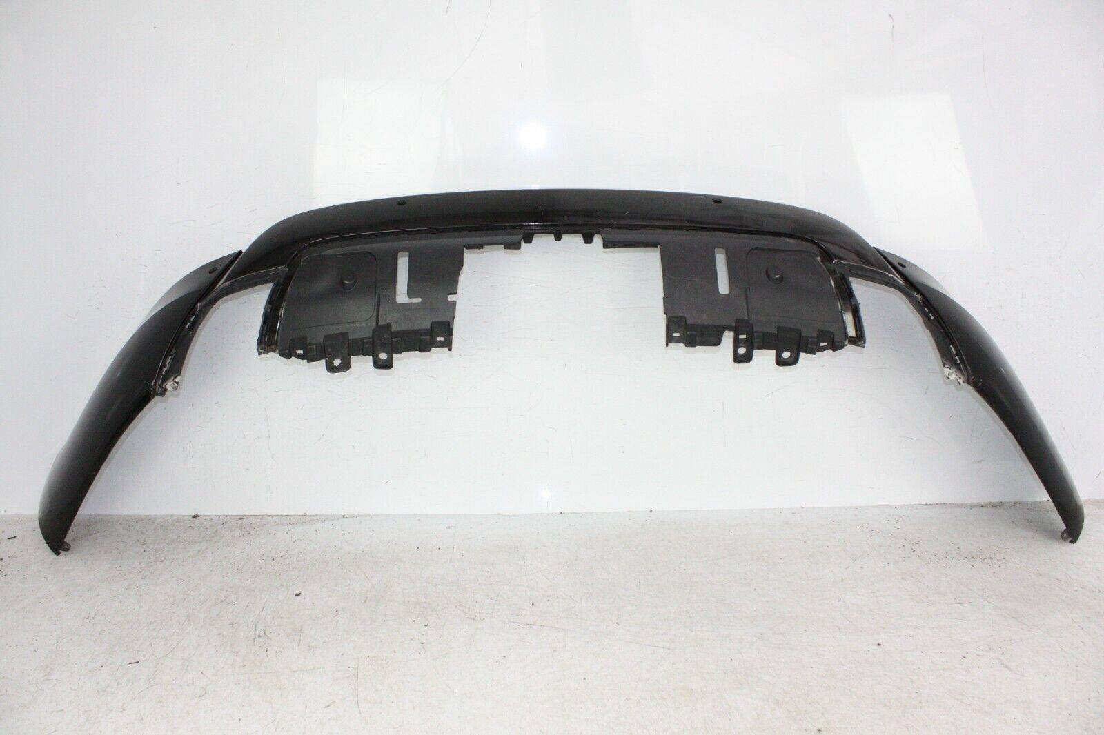 Land-Rover-Discovery-Rear-Bumper-Lower-Section-2017-ON-HY32-17D781-A-F-175367540629-5