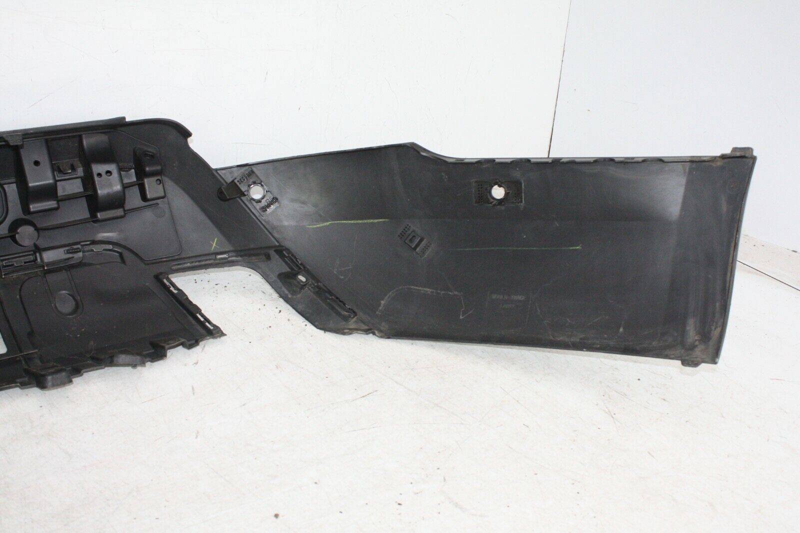 Land-Rover-Discovery-Rear-Bumper-Lower-Section-2017-ON-HY32-17D781-A-F-175367540629-8