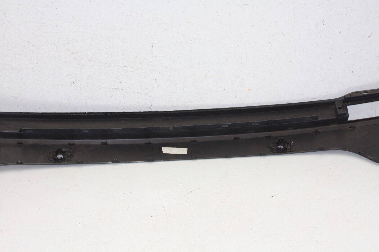 Land-Rover-Discovery-Sport-Dynamic-Rear-Bumper-Middle-Section-2015-2019-Genuine-176623586149-11