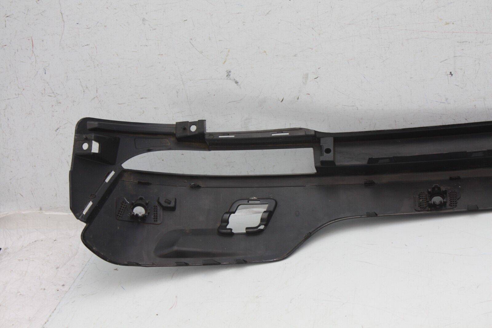 Land-Rover-Discovery-Sport-Dynamic-Rear-Bumper-Middle-Section-2015-2019-Genuine-176623586149-12