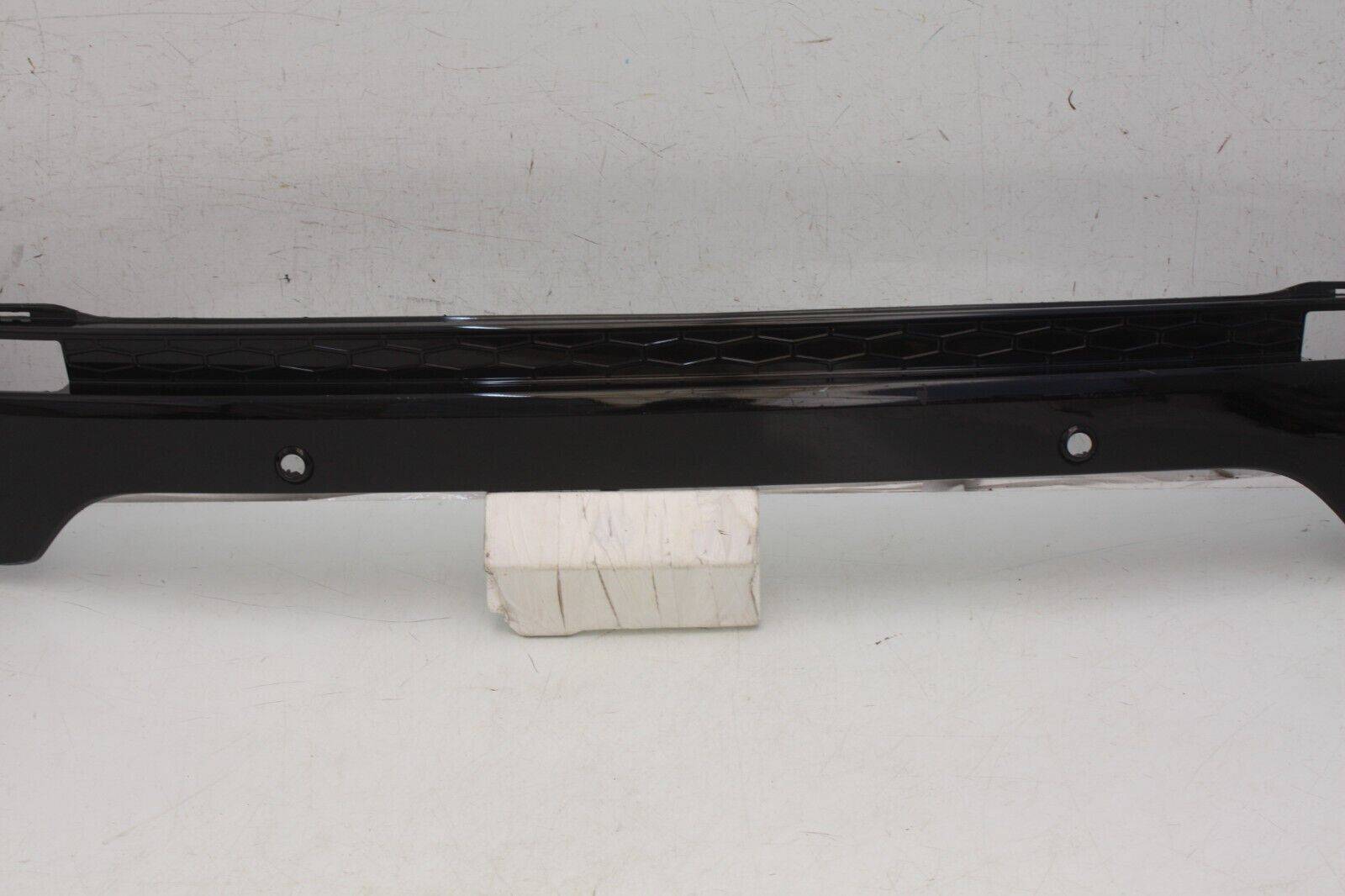 Land-Rover-Discovery-Sport-Dynamic-Rear-Bumper-Middle-Section-2015-2019-Genuine-176623586149-2