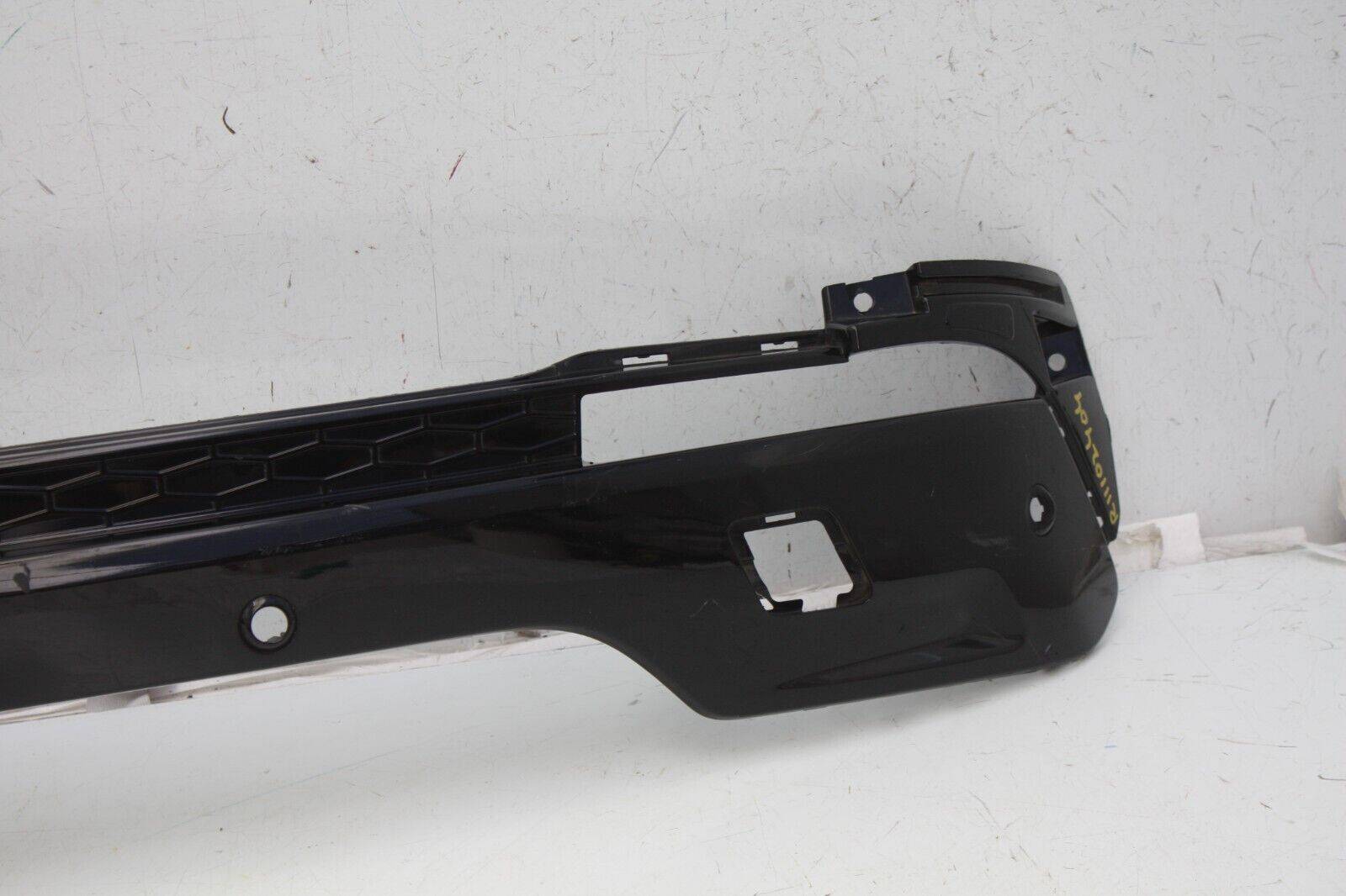 Land-Rover-Discovery-Sport-Dynamic-Rear-Bumper-Middle-Section-2015-2019-Genuine-176623586149-3