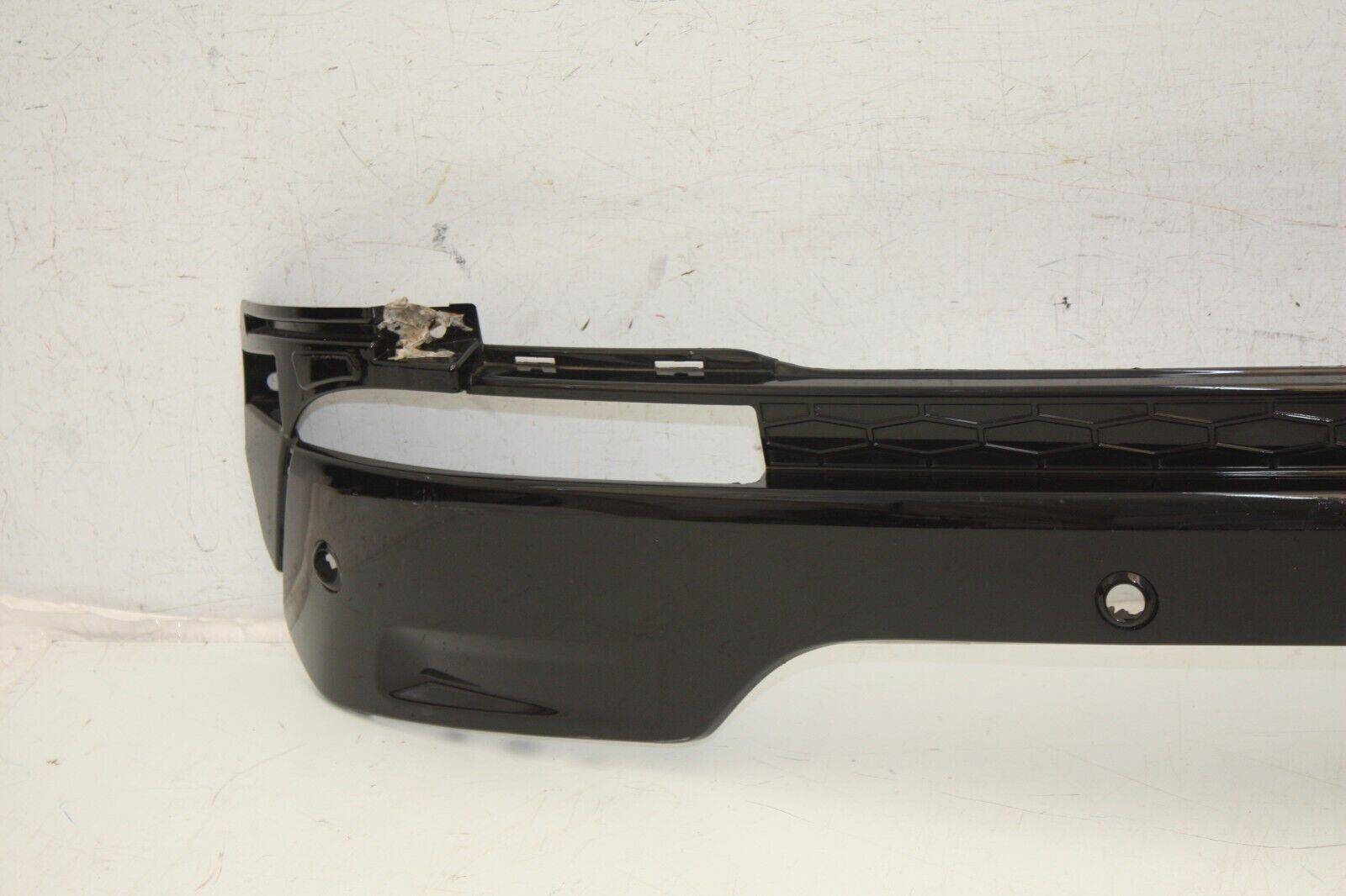 Land-Rover-Discovery-Sport-Dynamic-Rear-Bumper-Middle-Section-2015-2019-Genuine-176623586149-4