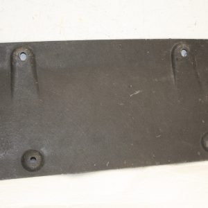 Land Rover Discovery Sport Engine Under Tray Cover Guard LK72-6B629-AA Genuine - Image 3