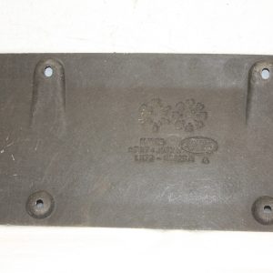 Land Rover Discovery Sport Engine Under Tray Cover Guard LK72-6B629-AA Genuine - Image 4
