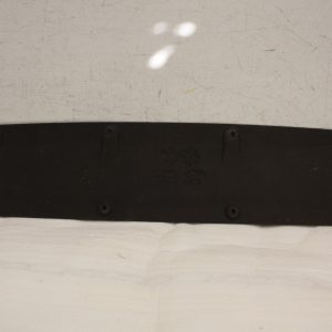 Land Rover Discovery Sport Engine Under Tray Cover Guard LK72-6B629-AA Genuine - Image 1