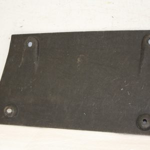 Land Rover Discovery Sport Engine Under Tray Cover Guard LK72-6B629-AA Genuine - Image 5