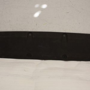 Land Rover Discovery Sport Engine Under Tray Cover Guard LK72-6B629-AA Genuine - Image 7