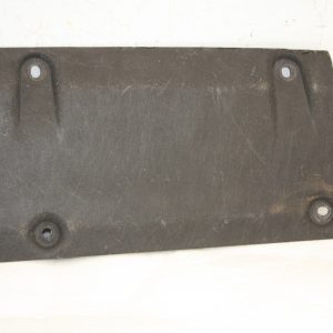Land Rover Discovery Sport Engine Under Tray Cover Guard LK72-6B629-AA Genuine - Image 8