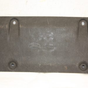Land Rover Discovery Sport Engine Under Tray Cover Guard LK72-6B629-AA Genuine - Image 9