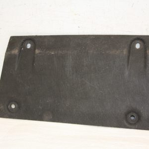Land Rover Discovery Sport Engine Under Tray Cover Guard LK72-6B629-AA Genuine - Image 10