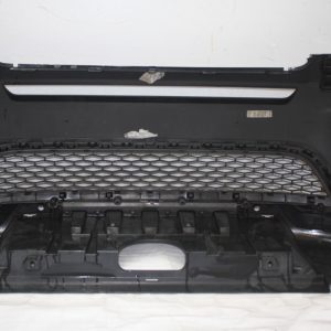 Land Rover Discovery Sport Front Bumper 2015 TO 2019 HK72-17F775-BA Genuine - Image 18