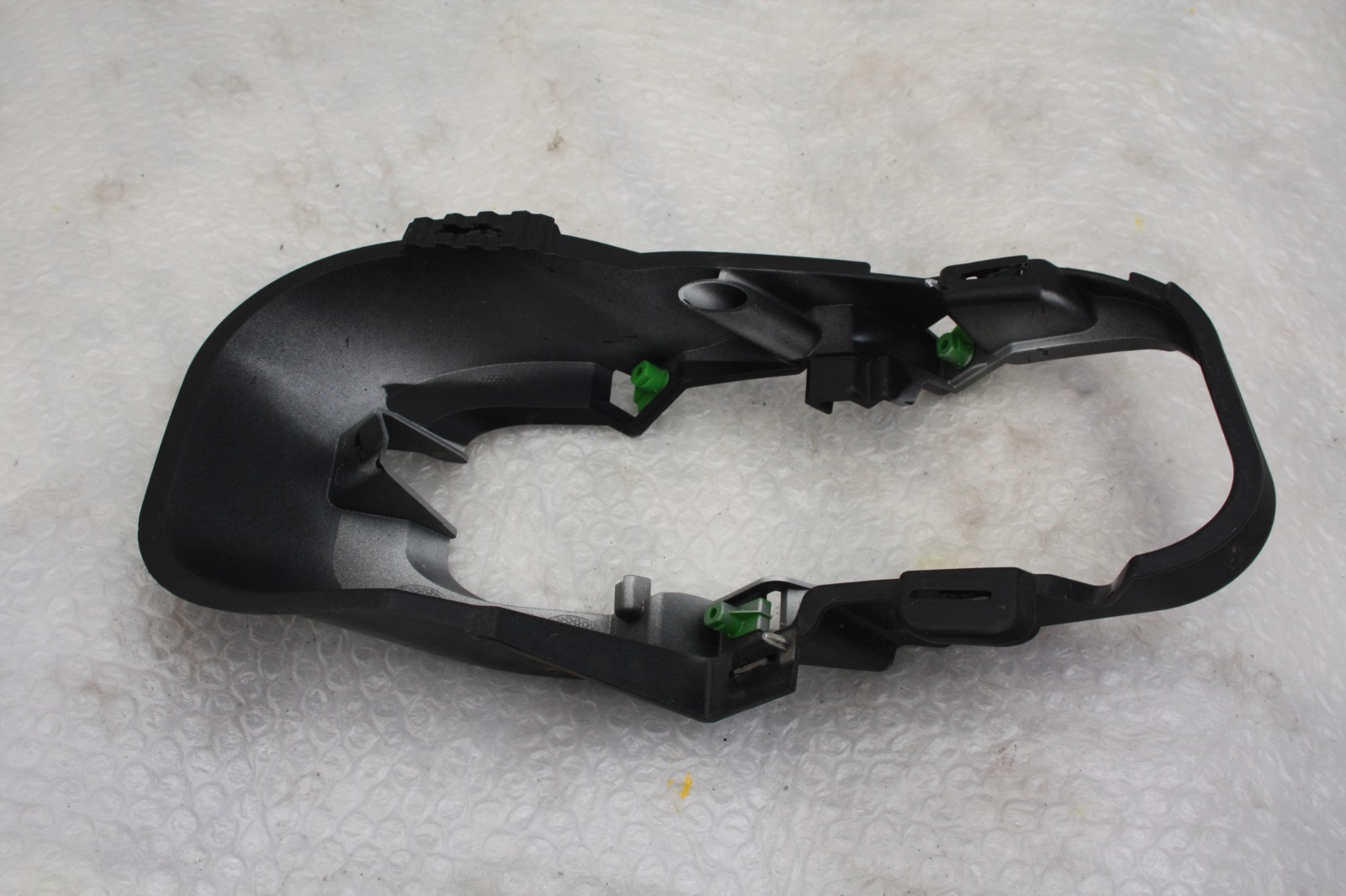 Land Rover Discovery Sport Front Bumper Left Bracket 2015 TO 2019 FK72-15T223-A