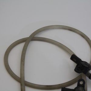 Land Rover Discovery Sport Front Bumper Pressure Crash Sensors FK72-14B750-AB - Image 3