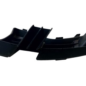 Land Rover Discovery Sport Front Bumper Right Bracket 15-19 FK7217E762BA Genuine - Image 11