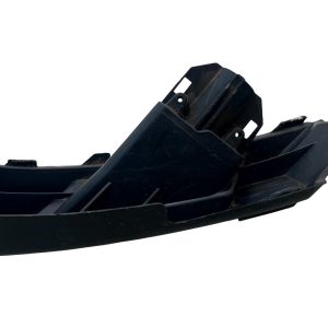 Land Rover Discovery Sport Front Bumper Right Bracket 15-19 FK7217E762BA Genuine - Image 12