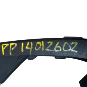 Land Rover Discovery Sport Front Bumper Right Bracket 15-19 FK7217E762BA Genuine - Image 14