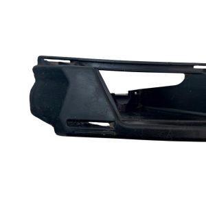 Land Rover Discovery Sport Front Bumper Right Bracket 15-19 FK7217E762BA Genuine - Image 3