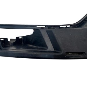 Land Rover Discovery Sport Front Bumper Right Bracket 15-19 FK7217E762BA Genuine - Image 4