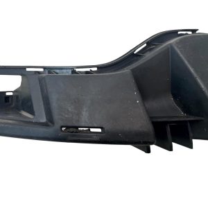 Land Rover Discovery Sport Front Bumper Right Bracket 15-19 FK7217E762BA Genuine - Image 5