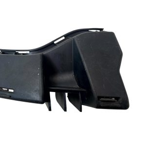 Land Rover Discovery Sport Front Bumper Right Bracket 15-19 FK7217E762BA Genuine - Image 6