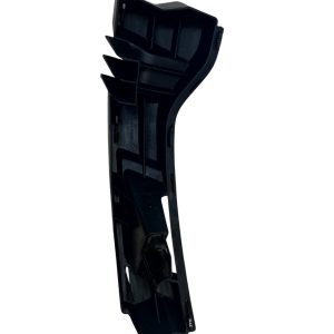 Land Rover Discovery Sport Front Bumper Right Bracket 15-19 FK7217E762BA Genuine - Image 7