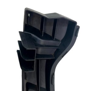 Land Rover Discovery Sport Front Bumper Right Bracket 15-19 FK7217E762BA Genuine - Image 8