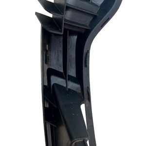 Land Rover Discovery Sport Front Bumper Right Bracket 15-19 FK7217E762BA Genuine - Image 9