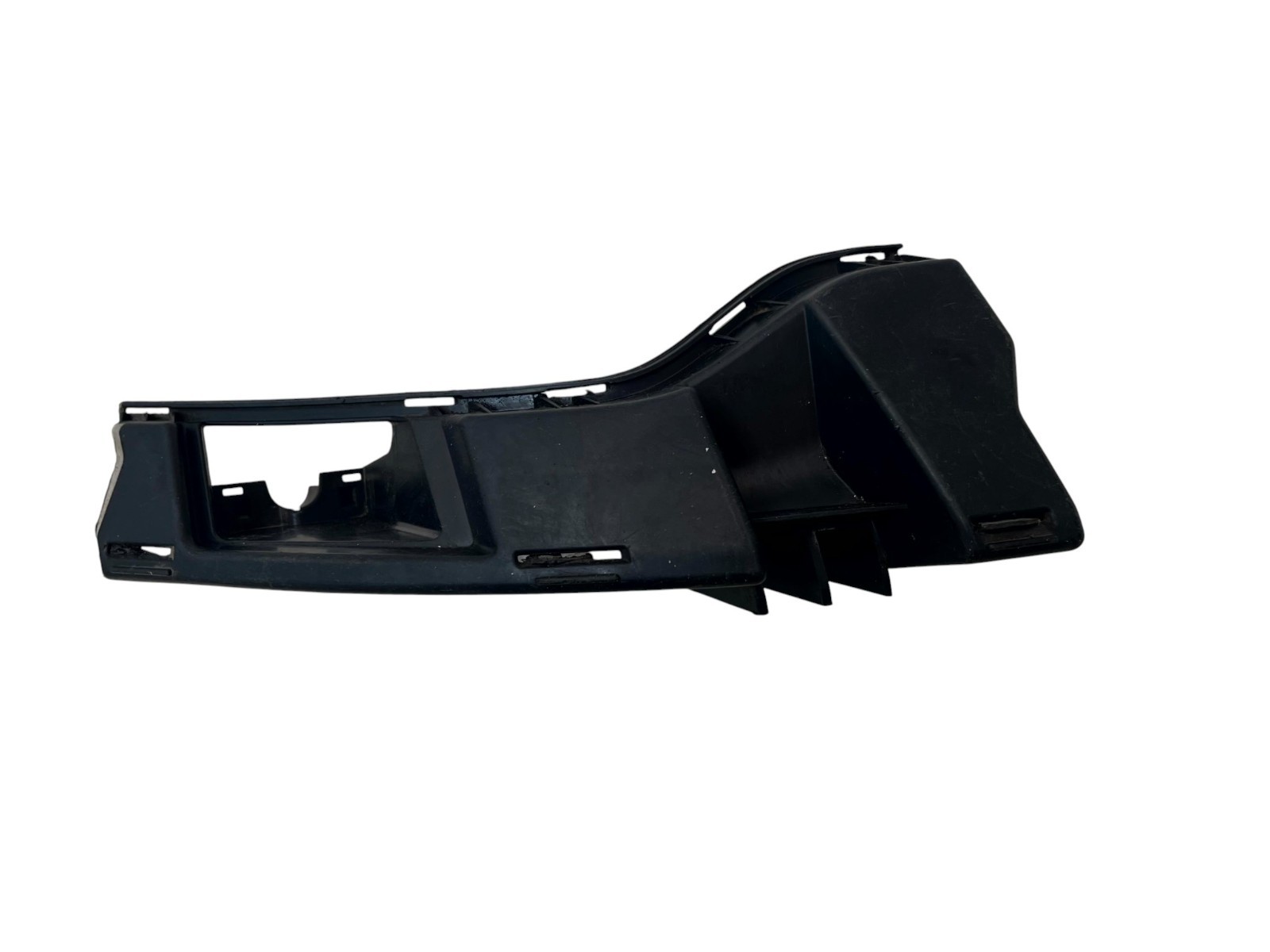 Land Rover Discovery Sport Front Bumper Right Bracket 15-19 FK7217E762BA Genuine