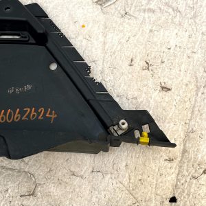 Land Rover Discovery Sport Front Bumper Right Bracket 19 ON LK72-2D208-D Genuine - Image 11