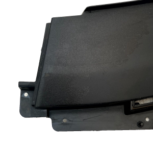 Land Rover Discovery Sport Front Bumper Right Bracket 19 ON LK72-2D208-D Genuine - Image 3