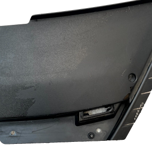 Land Rover Discovery Sport Front Bumper Right Bracket 19 ON LK72-2D208-D Genuine - Image 4