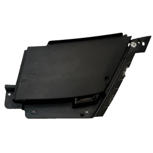 Land Rover Discovery Sport Front Bumper Right Bracket 19 ON LK72-2D208-D Genuine - Image 1