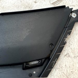 Land Rover Discovery Sport Front Bumper Right Bracket 19 ON LK72-2D208-D Genuine - Image 5