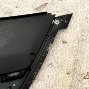 Land Rover Discovery Sport Front Bumper Right Bracket 19 ON LK72-2D208-D Genuine - Image 6