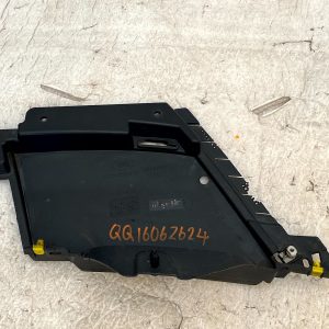 Land Rover Discovery Sport Front Bumper Right Bracket 19 ON LK72-2D208-D Genuine - Image 7