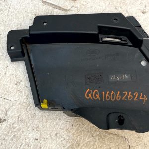 Land Rover Discovery Sport Front Bumper Right Bracket 19 ON LK72-2D208-D Genuine - Image 8