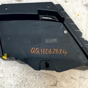 Land Rover Discovery Sport Front Bumper Right Bracket 19 ON LK72-2D208-D Genuine - Image 9