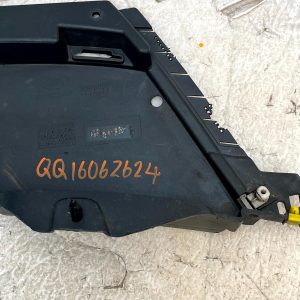 Land Rover Discovery Sport Front Bumper Right Bracket 19 ON LK72-2D208-D Genuine - Image 10