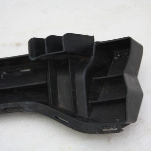 Land Rover Discovery Sport Front Bumper Right Bracket 2015-2019 FK72-17E762-BA - Image 7