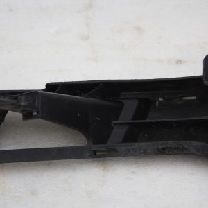 Land Rover Discovery Sport Front Bumper Right Bracket 2015-2019 FK72-17E762-BA - Image 8