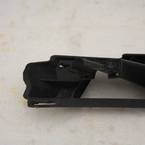 Land Rover Discovery Sport Front Bumper Right Bracket 2015-2019 FK72-17E762-BA - Image 9