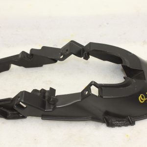 Land Rover Discovery Sport Front Bumper Right Bracket 2015 TO 2019 FK72-15T222-A - Image 11